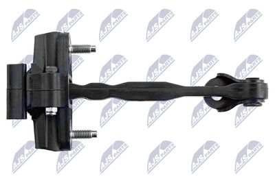 FIXARE USA NTY EZCPL093 2