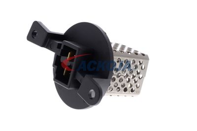 REGLAJ SUFLANTA DE INTERIOR ACKOJA A26790015 55