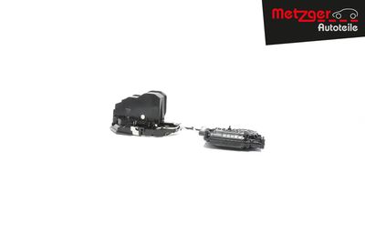 360 Grad Ansicht 4