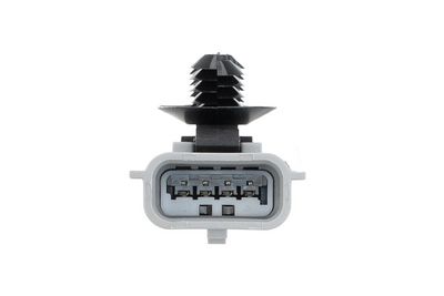 Lambda sonda WAGNER LBS00014