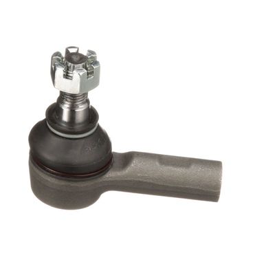 SPURSTANGENKOPF DELPHI TA1500 42