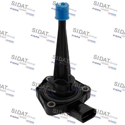 SENSOR MOTORöLSTAND