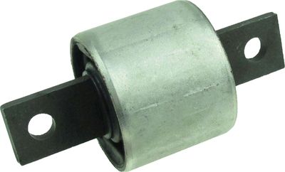 RAPRO R51677 Сайлентблок задней балки  для ALFA ROMEO 147 (937_) 1.9 JTDM 16V (937.AXN1B, 937.AXZ1B)