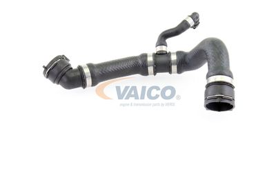 FURTUN RADIATOR VAICO V201659 17