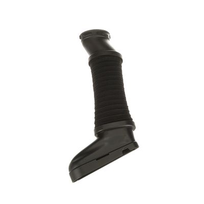 SCHLAUCH LUFTVERSORGUNG GATES ANTK1272 67