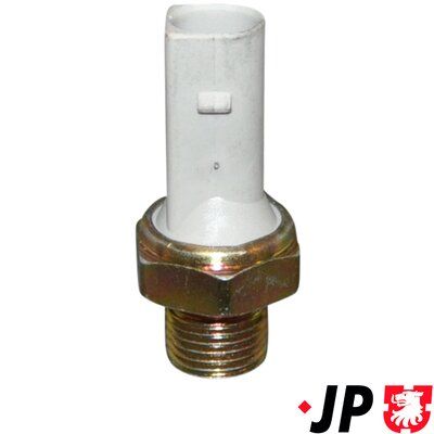 SENZOR PRESIUNE ULEI