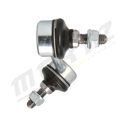Vorschau Stange/Strebe, Stabilisator Ansicht 5