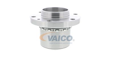 SET RULMENT ROATA VAICO V302487 36