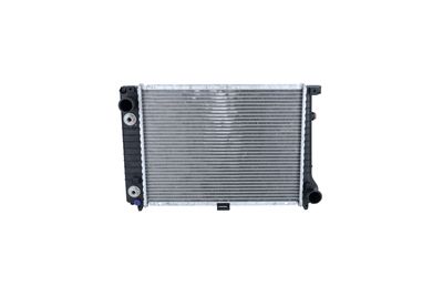 RADIATOR RACIRE MOTOR NRF 51350 6