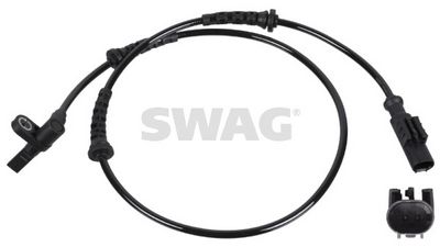 SENZOR TURATIE ROATA