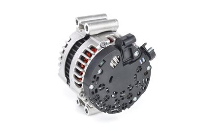 GENERATOR / ALTERNATOR BOSCH 0121715112 9