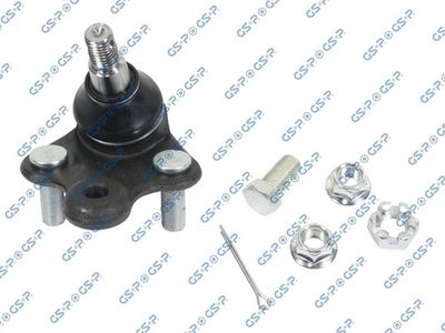 Ball Joint S080465