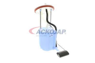 SISTEM ALIMENTARE CU COMBUSTIBIL ACKOJA A52090025 21