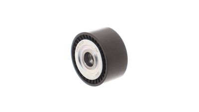 UMLENK-/FüHRUNGSROLLE KEILRIPPENRIEMEN SKF VKM33131 14