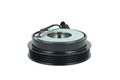CUPLA MAGNETICA CLIMATIZARE NRF 380128 21