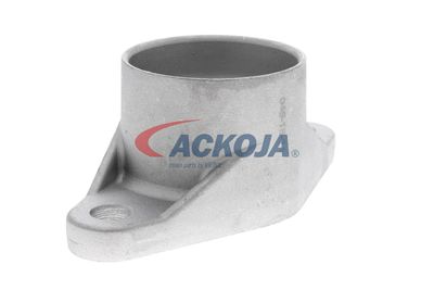 RULMENT SARCINA SUPORT ARC ACKOJA A520325 28