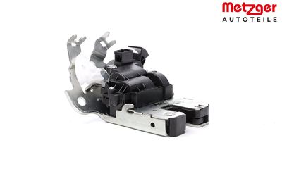 INCUIETOARE HAION METZGER AUTOTEILE 2310797 15