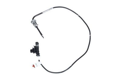 SENSOR ABGASTEMPERATUR NRF 707331 1