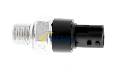 SENZOR PRESIUNE ULEI VEMO V21730001 38