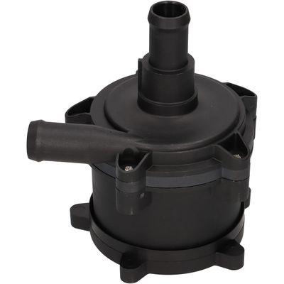 POMPA APA SUPLIMENTAR PIERBURG 707224020 14