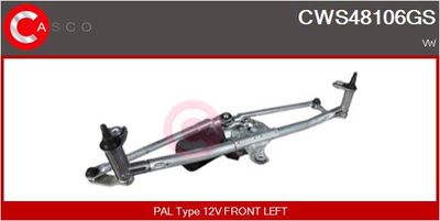 SISTEM STERGATOR PARBRIZ