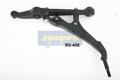 JAPANPARTS Vikšro valdymo svirtis