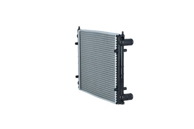 KüHLER MOTORKüHLUNG NRF 50004 31