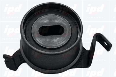 ROLA INTINZATOR CUREA DISTRIBUTIE