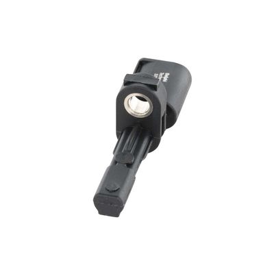 SENZOR TURATIE ROATA DELPHI SS20303 45