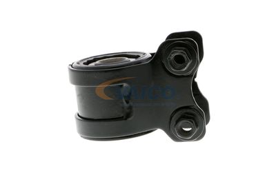 LAGERUNG LENKER VAICO V250805 12