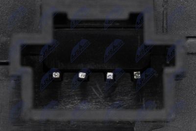 SISTEM IMOBILIZARE NTY ESTRE006 5