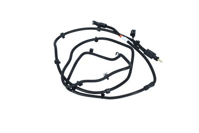 CONDUCTA ADITIV NRF 706004 28