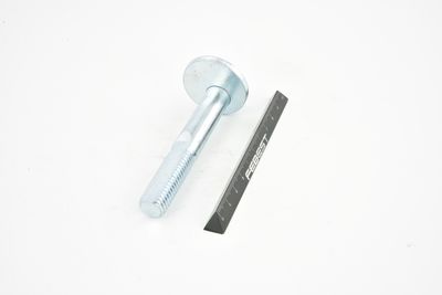 SURUB CORECTARE INCLINARE FEBEST 1829002 42