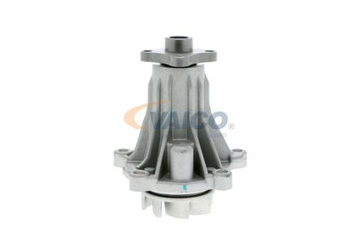 POMPă DE APă RăCIRE MOTOR VAICO V2550027 48