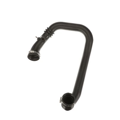 LADELUFTSCHLAUCH GATES 090543 56