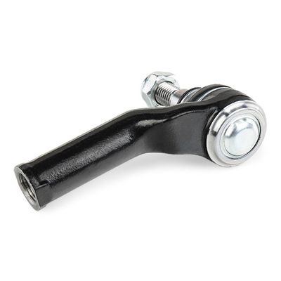накрайник на напречна кормилна щанга RIDEX 914T0092