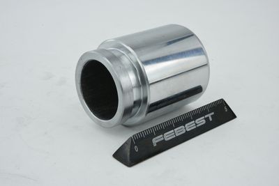 PISTON ETRIER FRANA FEBEST 0476EAR 46