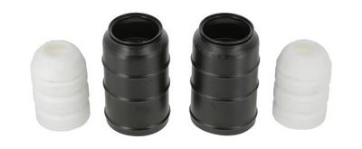 STAUBSCHUTZSATZ STOßDäMPFER