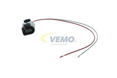 REPARATURSATZ KABELSATZ VEMO V10830080 18