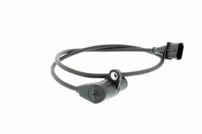 SENZOR IMPULSURI ARBORE COTIT VEMO V40720443 9