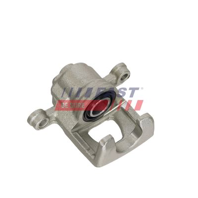 ETRIER FRANA FAST FT02681 6