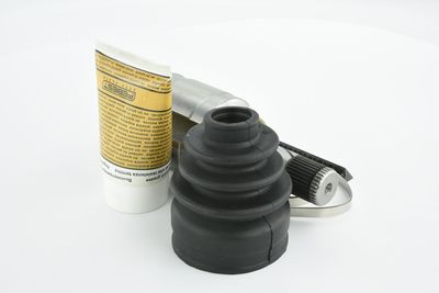 SET ARTICULATIE PLANETARA FEBEST 0411CY2MT 33