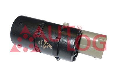 датчик, парктроник AUTLOG AS6006