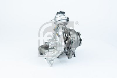 LADER AUFLADUNG FEBI BILSTEIN 186863 6