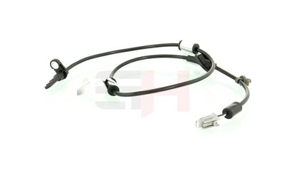 SENZOR TURATIE ROATA