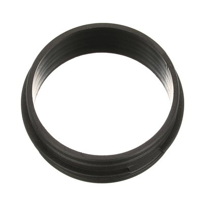 SCHLAUCH LUFTVERSORGUNG GATES ANTK1099 71