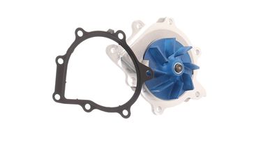 POMPă DE APă RăCIRE MOTOR SKF VKPC83646 27