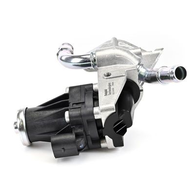 AGR-VENTIL DELPHI EG1043812B1 20