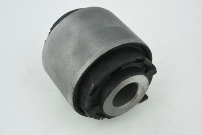 BUCșă AMORTIZOR FEBEST NABY62F 35