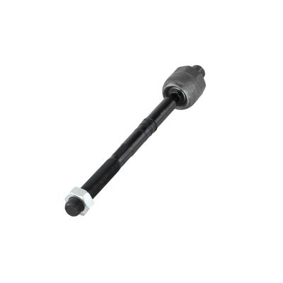 AXIALGELENK SPURSTANGE DELPHI TA1964 49